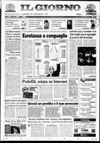 giornale/CFI0354070/1998/n. 207 del 3 settembre